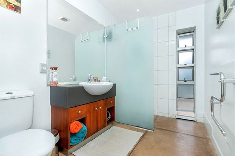 Photo of property in 19b Rostrevor Street, Hamilton Central, Hamilton, 3204