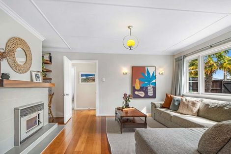 Photo of property in 5 Briarley Street, Tauranga South, Tauranga, 3112