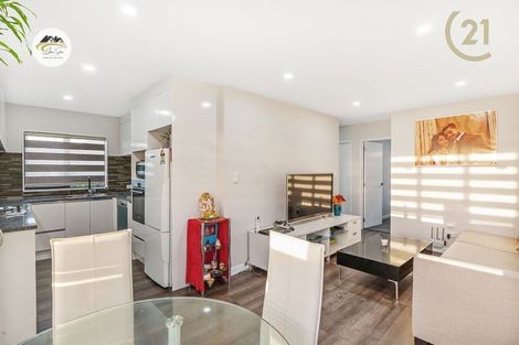 Photo of property in 520 Redoubt Road, Flat Bush, Auckland, 2019