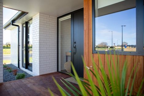 Photo of property in 355 Horahora Road, Piarere, Tirau, 3484