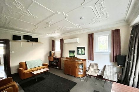 Photo of property in 78 South Road, The Glen, Dunedin, 9011