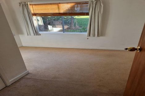 Photo of property in 9 Meola Road, Westmere, Auckland, 1022