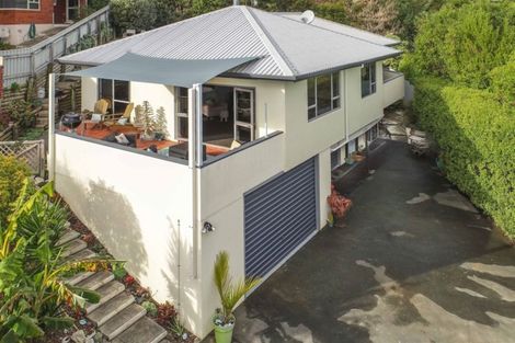Photo of property in 6 Clovelly Street, Atawhai, Nelson, 7010
