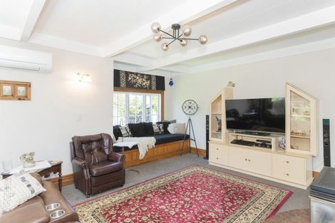 Photo of property in 25 Rawiri Street, Kaiti, Gisborne, 4010