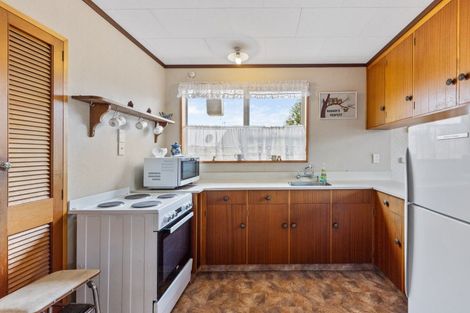 Photo of property in 19c Kingslea Street, Holmes Hill, Oamaru, 9401