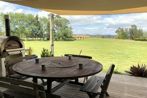 Photo of property in 155 Sandys Road, Waipapa, Kerikeri, 0295