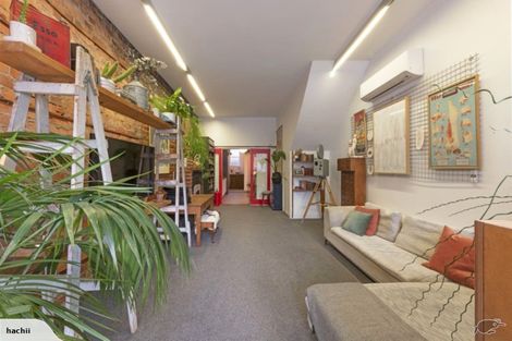 Photo of property in 81 Aro Street, Aro Valley, Wellington, 6021