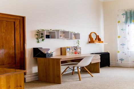 Photo of property in 564 Highgate, Maori Hill, Dunedin, 9010