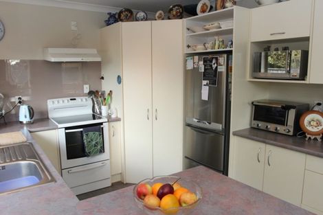 Photo of property in 24 Waerenga Road, Otaki, 5512