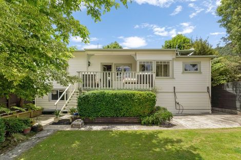 Photo of property in 272 Rutherford Street, Nelson South, Nelson, 7010