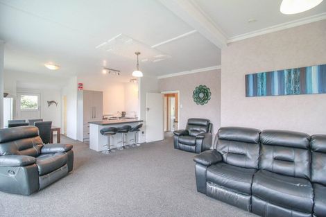 Photo of property in 141 Lagan Street, Bluff, 9814