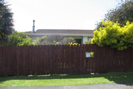 Photo of property in 7 Antalya Place, Manurewa, Auckland, 2102