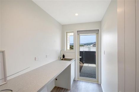 Photo of property in 14 Bush Road, Mosgiel, 9024