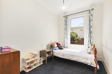 Photo of property in 27 Randwick Crescent, Moera, Lower Hutt, 5010