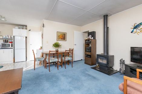 Photo of property in 8c Kupe Drive, Carterton, 5713