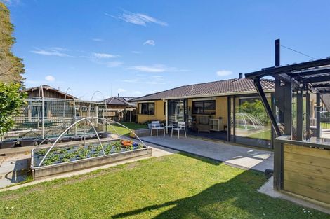 Photo of property in 4 Tristan Way, Whakatane, 3120