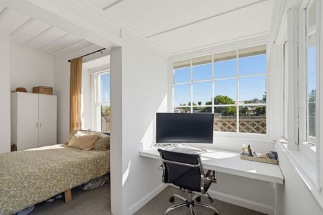 Photo of property in 78 Racecourse Road, Waipukurau, 4200