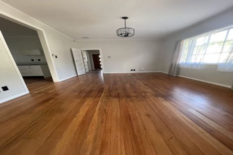 Photo of property in 12 Connolly Avenue, Mount Roskill, Auckland, 1041