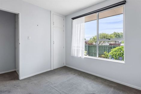 Photo of property in 1/15 Chipping Lane, Redwood, Christchurch, 8051