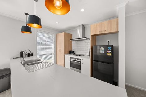 Photo of property in 12 Tarata Grove, Lansdowne, Masterton, 5810