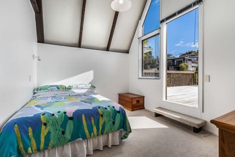 Photo of property in 18 Amante Crescent, Mairangi Bay, Auckland, 0630