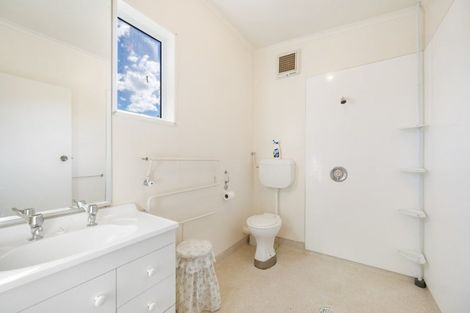 Photo of property in 124 Fraser Dam Road, Blackmans, Alexandra, 9391