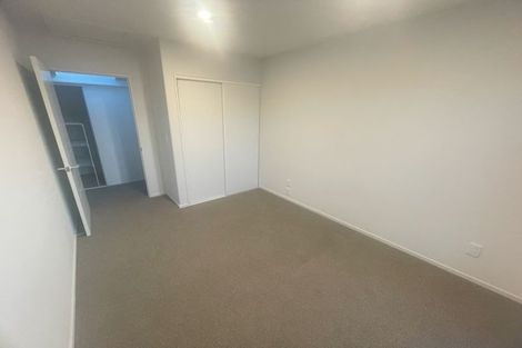Photo of property in 58 Edward Avenue, Edgeware, Christchurch, 8013