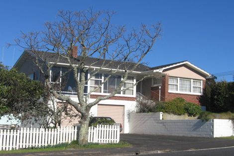 Photo of property in 14 Chedworth Avenue, Chedworth, Hamilton, 3210