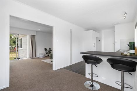 Photo of property in 12 Sunnyside Road, Nawton, Hamilton, 3200