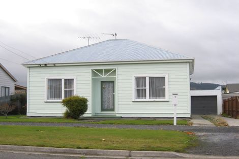 Photo of property in 9 Spenser Street, Milton, 9220