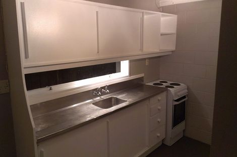 Photo of property in 5/118 Randwick Road, Moera, Lower Hutt, 5010