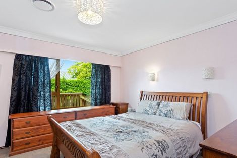 Photo of property in 61a Brookfield Terrace, Brookfield, Tauranga, 3110