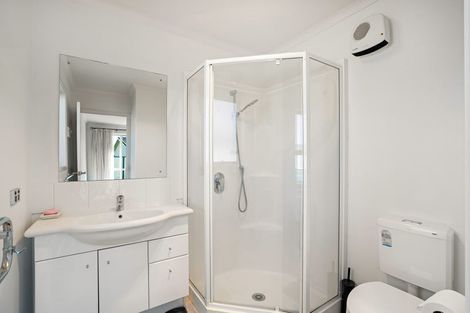 Photo of property in 38 Antrim Street, Cromwell, 9310