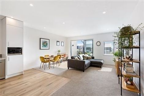 Photo of property in 6/3 Genevieve Lane, Hobsonville, Auckland, 0616