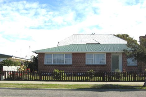 Photo of property in 51 Marston Road, Kensington, Timaru, 7910