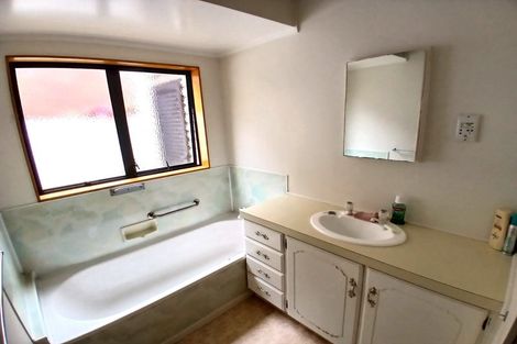 Photo of property in 84a Hakanoa Street, Huntly, 3700