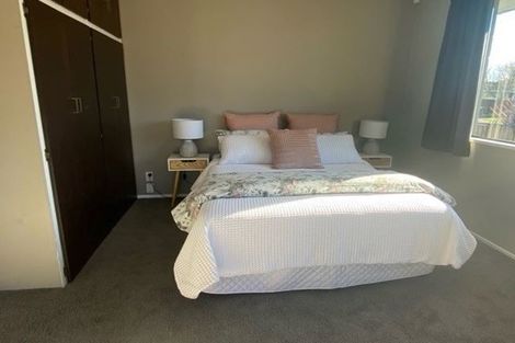 Photo of property in 32 Cavendish Road, Casebrook, Christchurch, 8051