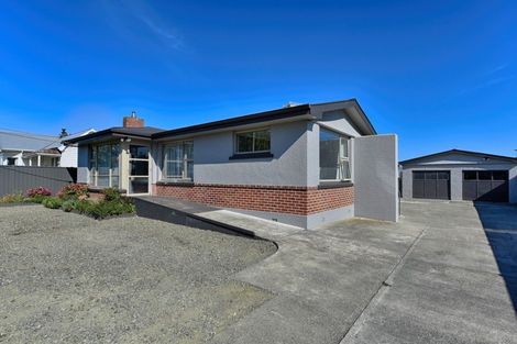 Photo of property in 185 Main Street, Mataura, 9712