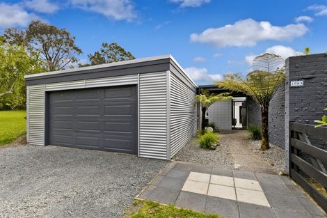 Photo of property in 106 Sanders Road, Paremoremo, Albany, 0793