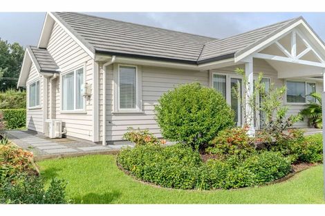 Photo of property in 4 Hirere Way, Kerikeri, 0230