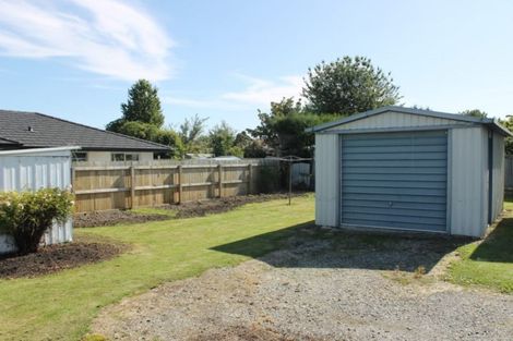 Photo of property in 24 Elizabeth Street, Gore, 9710