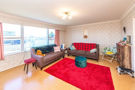 Photo of property in 7 Lindsey Crescent, Springvale, Whanganui, 4501