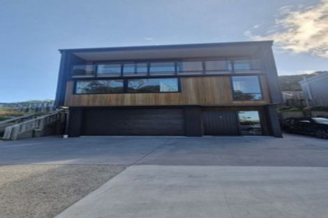 Photo of property in 4 Silvereye Way, Johnsonville, Wellington, 6037