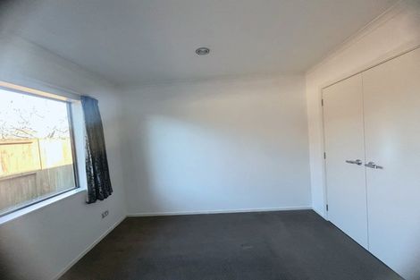 Photo of property in 19 Wessex Place, Rototuna North, Hamilton, 3210