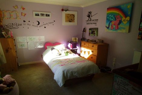 Photo of property in 267 Hautere Cross Road, Hautere, Otaki, 5582