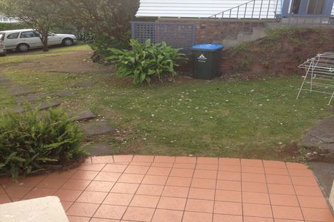 Photo of property in 5/191 Park Road, Grafton, Auckland, 1023