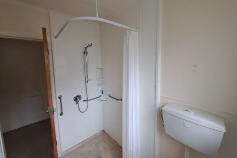 Photo of property in 255 Wicksteed Street, Whanganui, 4500