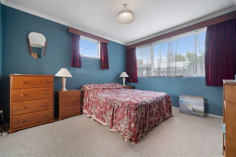 Photo of property in 23 Amberley Avenue, Westbrook, Palmerston North, 4412