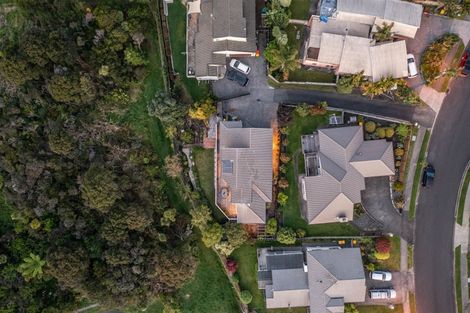 Photo of property in 20 Carnmore Place, Torbay, Auckland, 0630