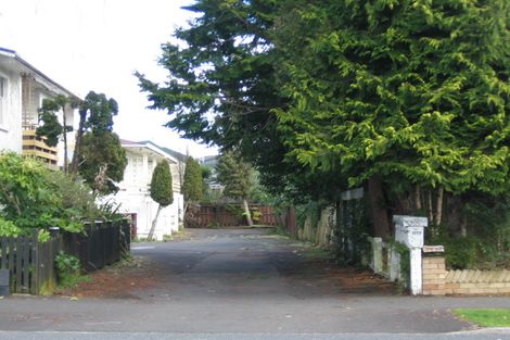 Photo of property in 8/1177 Victoria Street, Whitiora, Hamilton, 3200